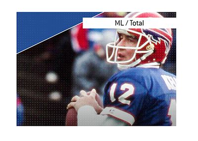 What Does Ml Mean In Sports Betting .